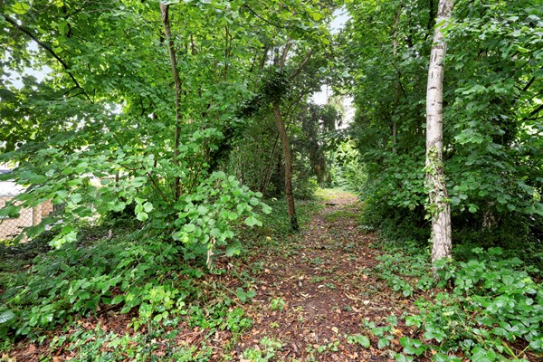 Medium property photo - Grachtstraat 70, 6438 HP Oirsbeek